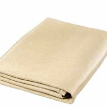 Сварочное одеяло CEPRO Olympus High Duty 180x200 см (до 1300 градусов)