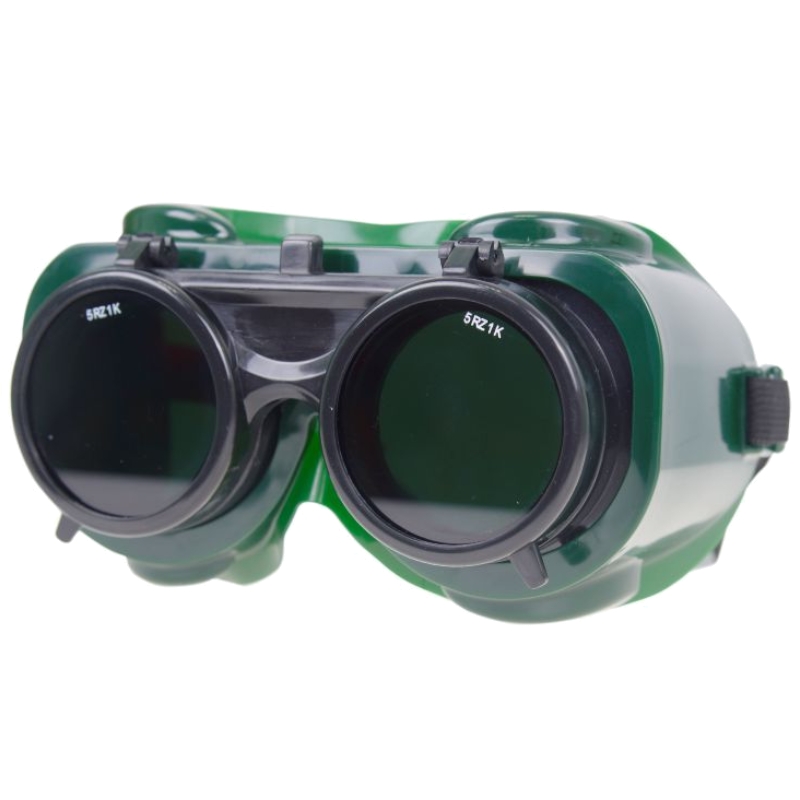 Очки защитные закрытые с непрямой вентиляцией ЗНД2 ADMIRAL (7) 12 шт Очки защитные закрытые с непрямой вентиляцией ЗНД2 ADMIRAL (7) 12 шт