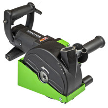 Штроборез Eibenstock EMF 180.2