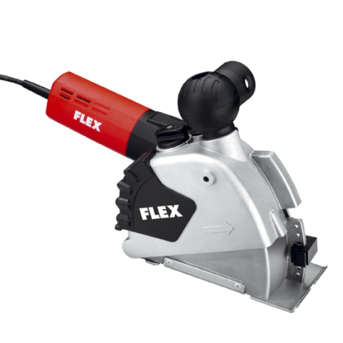 Штроборез FLEX MS 1706 FR Set Штроборез FLEX MS 1706 FR Set