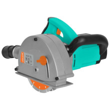 Штроборез Sturm AG915S