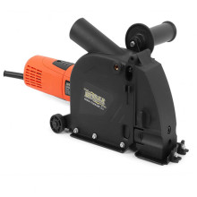 Штроборез MESSER T1555