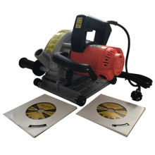 Штроборез Macroza Diamant D2