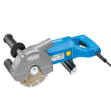 Штроборез BAIER BDN 453