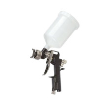 Краскораспылитель GAV с в/б 2200 1.8 бс Краскораспылитель GAV с в/б 2200 1.8 бс