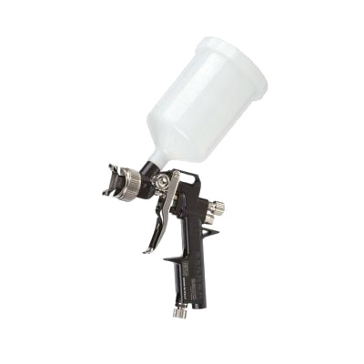 Краскораспылитель GAV с в/б 2200 1.5 бс Краскораспылитель GAV с в/б 2200 1.5 бс