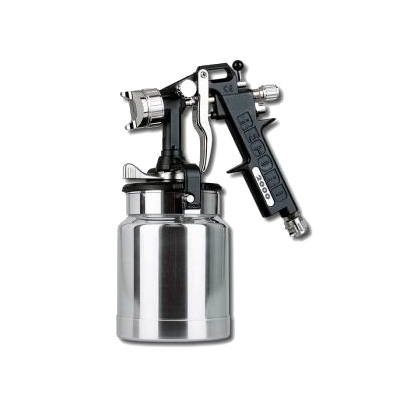 Краскораспылитель GAV с н/б 2000 2.0 бс