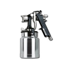 Краскораспылитель GAV с н/б 2000 1.2 бс Краскораспылитель GAV с н/б 2000 1.2 бс