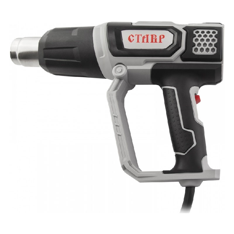 Фен технический электрический СТАВР ФТЭ-2000М Фен технический электрический СТАВР ФТЭ-2000М