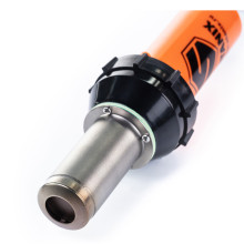 Фен STANIX 3400 в пластиковом кейсе Фен STANIX 3400 в пластиковом кейсе