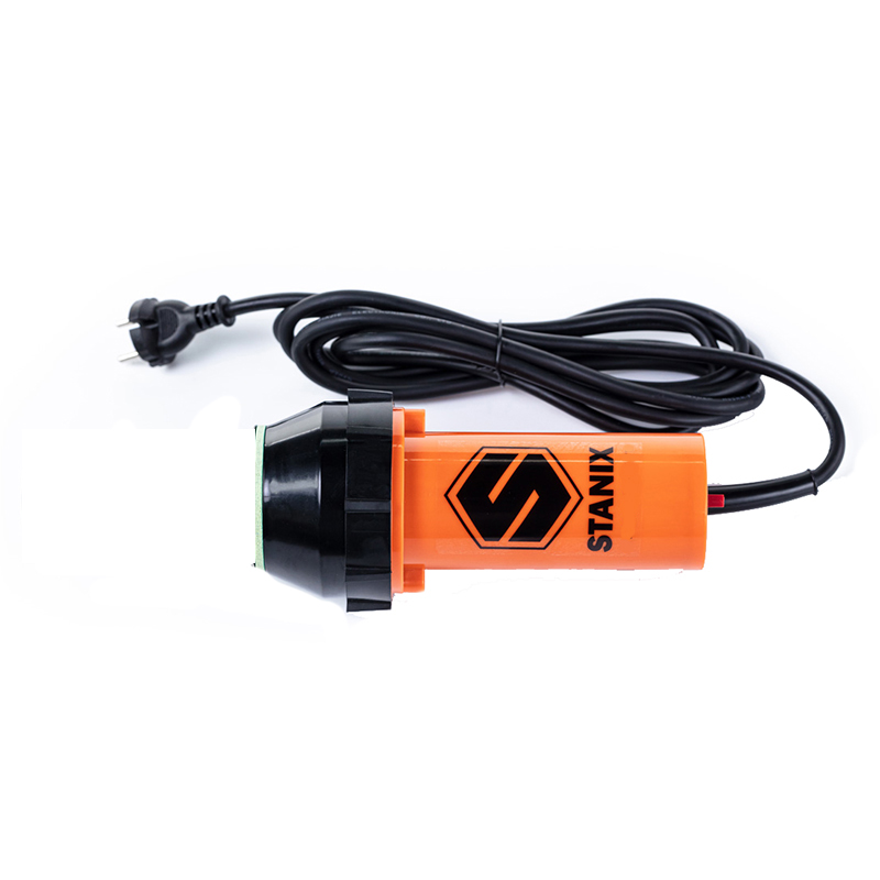 Сварочный фен STANIX 2000