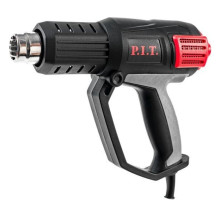 Электрофен P.I.T. PHG 2000-C МАСТЕР Электрофен P.I.T. PHG 2000-C МАСТЕР