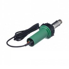 ФЕН СВАРОЧНЫЙ MELTPLAST 1600BL