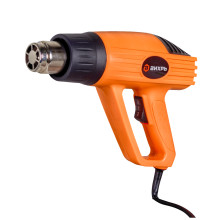 Термопистолет Вихрь ТП-2000М