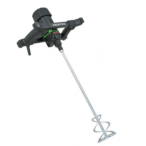 Миксер Eibenstock EHR 20/2.6 S Комплект, до 50 кг Миксер Eibenstock EHR 20/2.6 S Комплект, до 50 кг