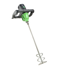 Миксер Eibenstock MXT 100/2 Комплект, до 50 кг