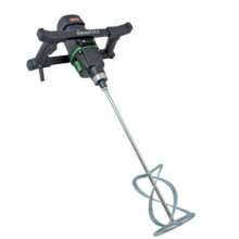 Миксер Eibenstock EHR 23/2.5 S Комплект, до 80 кг