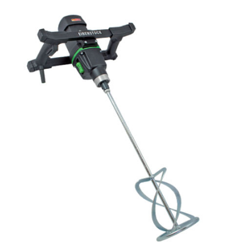 Миксер Eibenstock EHR 23/2.5 S Комплект, до 80 кг Миксер Eibenstock EHR 23/2.5 S Комплект, до 80 кг