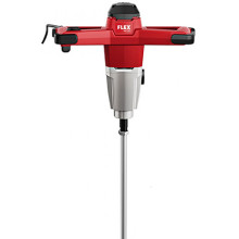 Миксер FLEX MXE 1002 230/CEE+WR2 120 Миксер FLEX MXE 1002 230/CEE+WR2 120