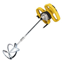 Миксер строительный KOLNER KEM 120/1400V Миксер строительный KOLNER KEM 120/1400V