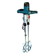 Миксер электрический Schtaer 1800W 220V/50Hz с двумя насадками M210B Миксер электрический Schtaer 1800W 220V/50Hz с двумя насадками M210B