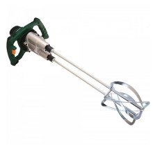 Миксер электрический Калибр ЭРМД-1600/2Е Миксер электрический Калибр ЭРМД-1600/2Е