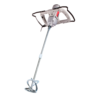 Электрический миксер Интерскол КМ-60/1000Э (2 скорости) Электрический миксер Интерскол КМ-60/1000Э (2 скорости)