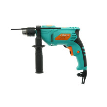 Дрель ударная Sturm ID2154 Дрель ударная Sturm ID2154