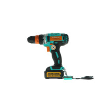 Аккумуляторный шуруповерт Sturm! CD3214LT Аккумуляторный шуруповерт Sturm! CD3214LT