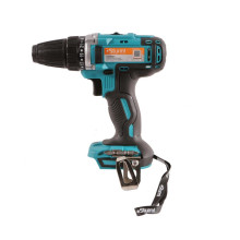 Аккумуляторный шуруповерт Sturm! CD3618+ 1BatterySystem Аккумуляторный шуруповерт Sturm! CD3618+ 1BatterySystem