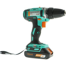 Дрель аккумуляторная Sturm CD3620 Дрель аккумуляторная Sturm CD3620