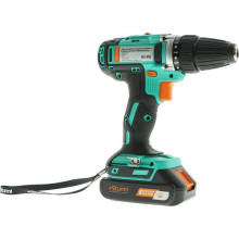 Дрель аккумуляторная Sturm CD3618 Дрель аккумуляторная Sturm CD3618