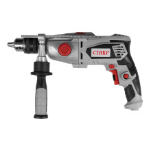 Дрель ударная СТАВР ДУ-16/1400Р-2С Дрель ударная СТАВР ДУ-16/1400Р-2С