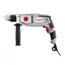 Дрель ударная СТАВР ДУ-16/1200МР-2С Дрель ударная СТАВР ДУ-16/1200МР-2С