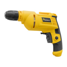 Дрель электрическая KOLNER KED 500VQ Дрель электрическая KOLNER KED 500VQ