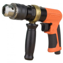 Пневматическая дрель FROSP XMD-141