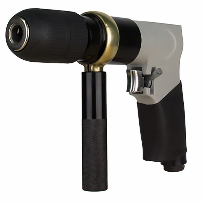 Пневматическая дрель FROSP XMD-151