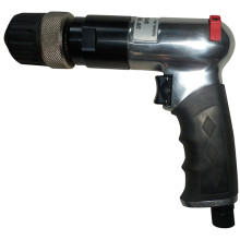 Пневматическая дрель FROSP K-310PD