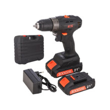 Аккумуляторный шуруповерт бесщеточный ACDC BLLI-21B ONE PLUS Li-ion-2шт, 2.0Ач, 50Нм Аккумуляторный шуруповерт бесщеточный ACDC BLLI-21B ONE PLUS Li-ion-2шт, 2.0Ач, 50Нм