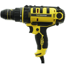 Сетевой шуруповерт Hanskonner HID2145PL Сетевой шуруповерт Hanskonner HID2145PL