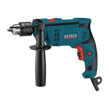 Дрель ударная ALTECO DP 600-13.1
