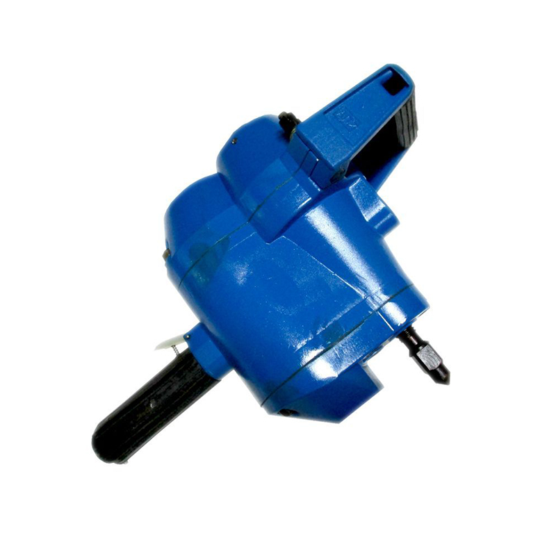 Дрель пневматическая ИП-1016 Дрель пневматическая ИП-1016