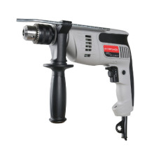 Дрель ударная Интерскол ДУ-13/780ЭР