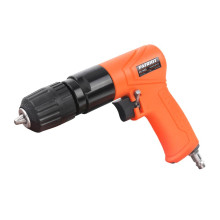 Пневматическая дрель PATRIOT PD 140S пневмодрель 6 бар, 1800 об/мин