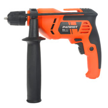 Дрель безударная Patriot FD 500 Дрель безударная Patriot FD 500