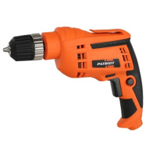 Дрель безударная Patriot FD 420 Дрель безударная Patriot FD 420
