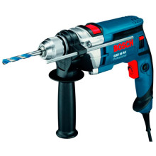 Дрель ударная Bosch GSB 16 RE 0.601.14E.500 Дрель ударная Bosch GSB 16 RE 0.601.14E.500