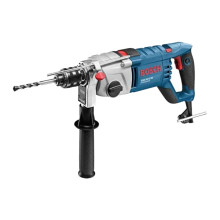 Дрель ударная Bosch GSB 162-2 RE Дрель ударная Bosch GSB 162-2 RE