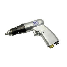 Дрель пневматическая Sumake ST-4131