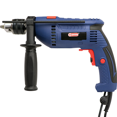 Дрель ударная ДИОЛД МЭСУ-2-01 Дрель ударная ДИОЛД МЭСУ-2-01